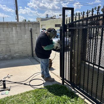 Bmans Welding Services - Metal Fabricators Near Me Bmans Welding Services - Metal Fabricators Near Me