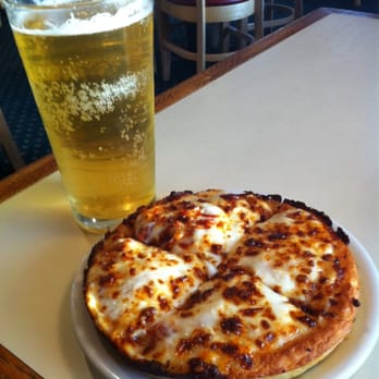 Pizza Hut - Personal Pan Cheese Pizza - Pizza Near Me - Lorain, Ohio Pizza Hut - Personal Pan Cheese Pizza - Pizza Near Me - Lorain, Ohio