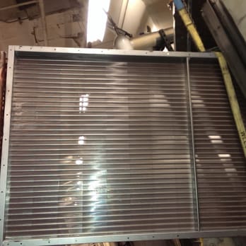 David Erzinger Mechanical Service Co - Replacement coils installed, any size any application. - Heating & Air Conditioning/HVAC Near Me David Erzinger Mechanical Service Co - Replacement coils installed, any size any application. - Heating & Air Conditioning/HVAC Near Me