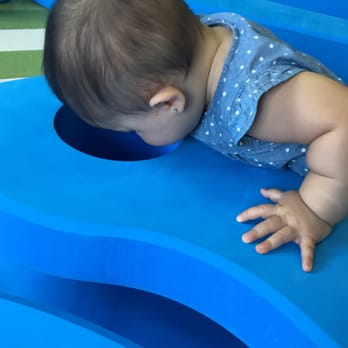 Majestkids Playland - Indoor Playcenter Near Me - Sugar Land, Texas