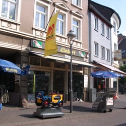 Foto Jost Liebert