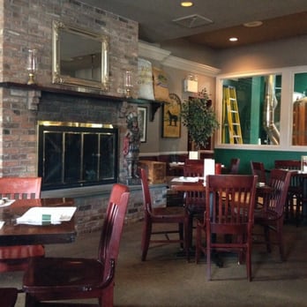 Coddington Brewery - Breweries Near Me - Middletown, Rhode Island