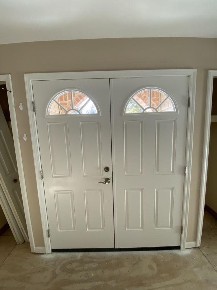 Slide of Unico Remodeling