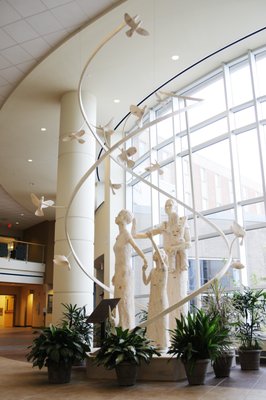 COOKEVILLE REGIONAL MEDICAL CENTER - Updated February 2026 - 29 Photos