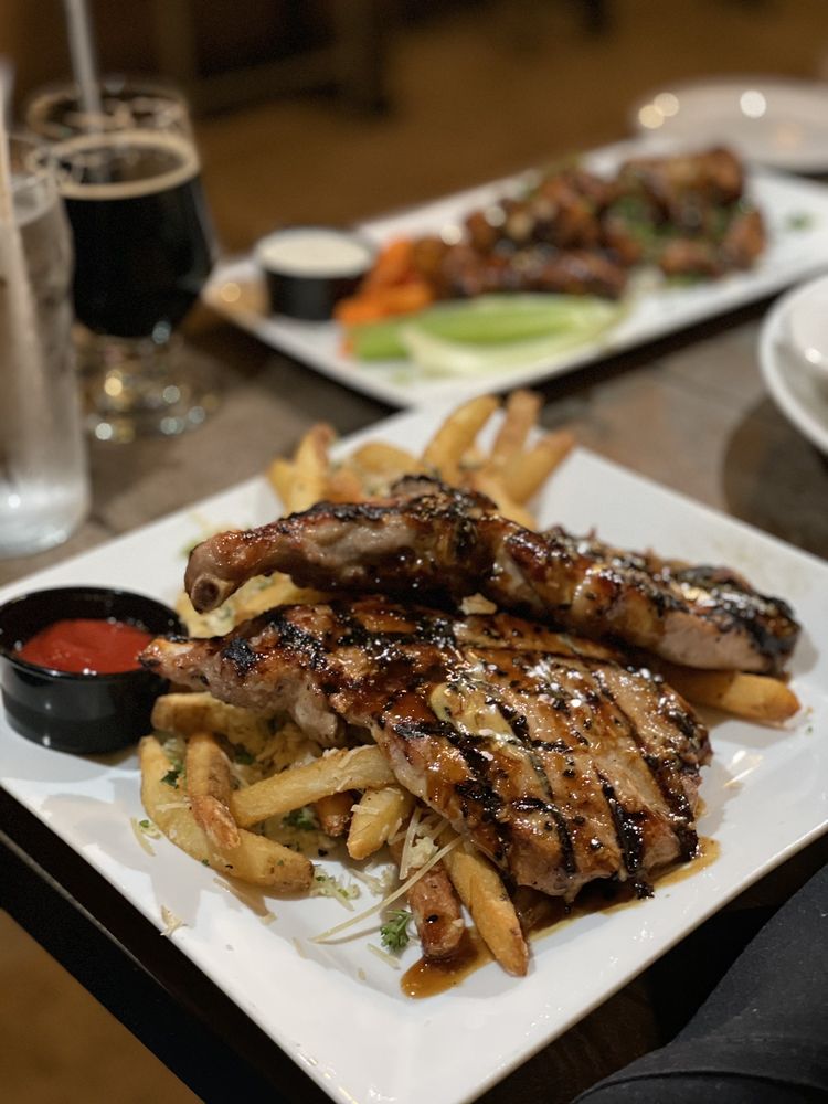 Karl Strauss Brewing Company