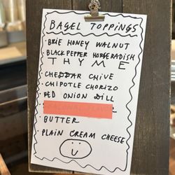 Phoenix Coffee