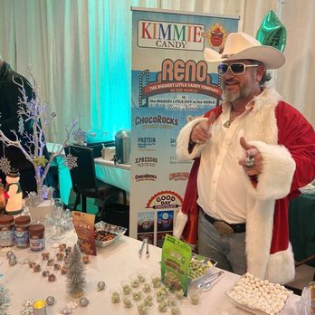 Nevada Diabetes Association - Hi hi ho - Community Service/Non-Profit Near Me - Reno, Nevada Nevada Diabetes Association - Hi hi ho - Community Service/Non-Profit Near Me - Reno, Nevada
