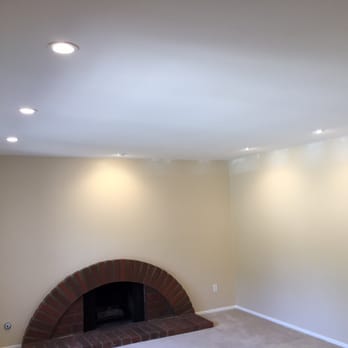 Premo Electric - Electricians Near Me - Spring Valley, California