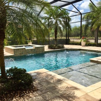 Aquatec Pool & Spa - pool and spa - Pool & Hot Tub Service Near Me Aquatec Pool & Spa - pool and spa - Pool & Hot Tub Service Near Me