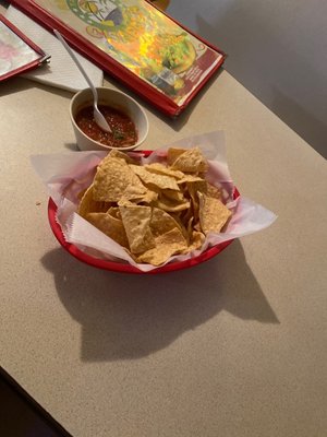 Taqueria Chapala by null