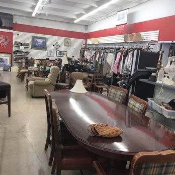 The Salvation Army Thrift Store - Decent furniture - Thrift Stores Near Me - Greensboro, North Carolina The Salvation Army Thrift Store - Decent furniture - Thrift Stores Near Me - Greensboro, North Carolina