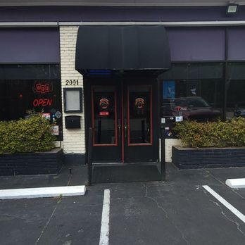 Railroad Bbq - Barbeque Near Me - Columbia, South Carolina