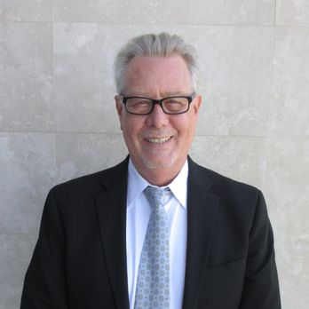 Reape Rickett & Breddan - Managing Shareholder James P. Reape, Esq. has over three decades of family law experience and is an assertive advocate for his clients. - Divorce & Family Law Near Me - Valencia, California Reape Rickett & Breddan - Managing Shareholder James P. Reape, Esq. has over three decades of family law experience and is an assertive advocate for his clients. - Divorce & Family Law Near Me - Valencia, California