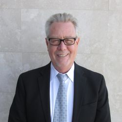 The Reape-Rickett Law Firm - Managing Shareholder James P. Reape, Esq. has over three decades of family law experience and is an assertive advocate for his clients.
