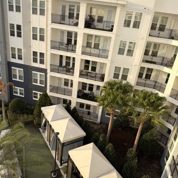 IMT Lake House - Apartments Near Me - Orlando, Florida IMT Lake House - Apartments Near Me - Orlando, Florida
