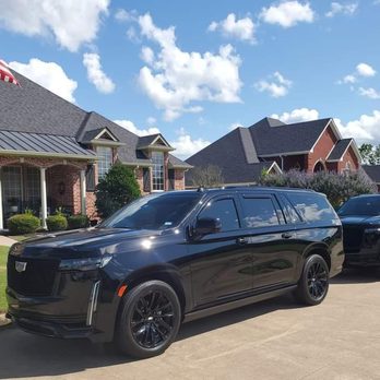 Onyx Black Car Service - Taxis Near Me - Bedford, Texas Onyx Black Car Service - Taxis Near Me - Bedford, Texas
