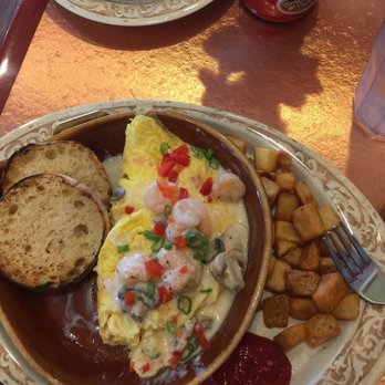 Another Broken Egg Cafe - Cafes Near Me - Atlanta, Georgia Another Broken Egg Cafe - Cafes Near Me - Atlanta, Georgia