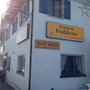 Photo of Restaurant Frohheim