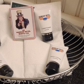Hangar Hotel - Hotels Near Me - Fredericksburg, Texas Hangar Hotel - Hotels Near Me - Fredericksburg, Texas