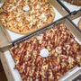 Photo of Papa’s Pizza & BBQ
