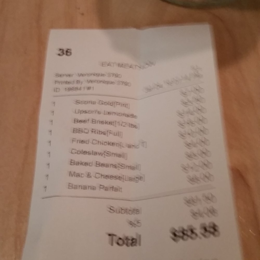 Meat - Barbeque Near Me - Edmonton, Alberta Meat - Barbeque Near Me - Edmonton, Alberta