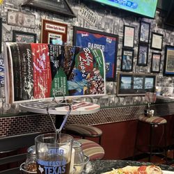 Bobby Lupo's Pizzeria