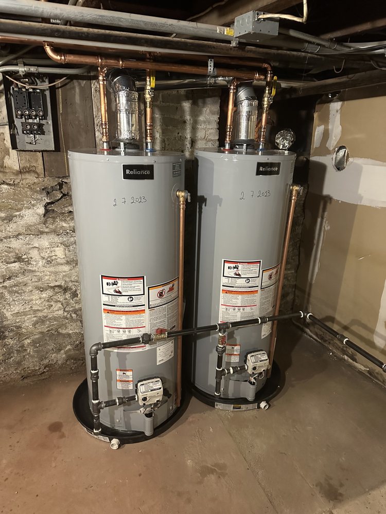 Slide of Alpha KB Remodeling