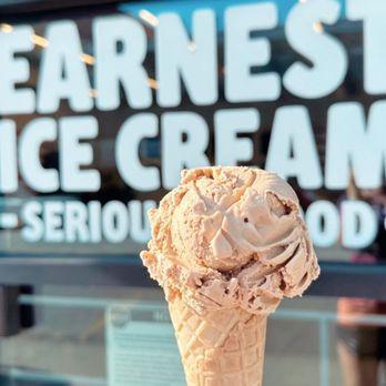 Earnest Ice Cream - London fog - Ice Cream & Frozen Yogurt Near Me - Vancouver, British Columbia Earnest Ice Cream - London fog - Ice Cream & Frozen Yogurt Near Me - Vancouver, British Columbia