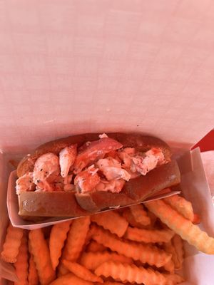 Ocean Roll by null