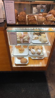 Caffe Vita by null