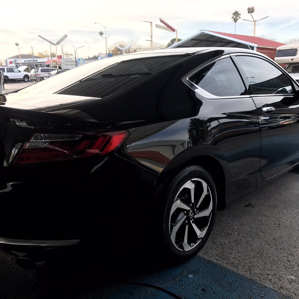 Shiny Auto Detail - Auto Detailing Near Me - Fairfield, California Shiny Auto Detail - Auto Detailing Near Me - Fairfield, California