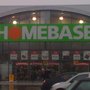 Photo of Homebase