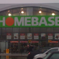 Homebase