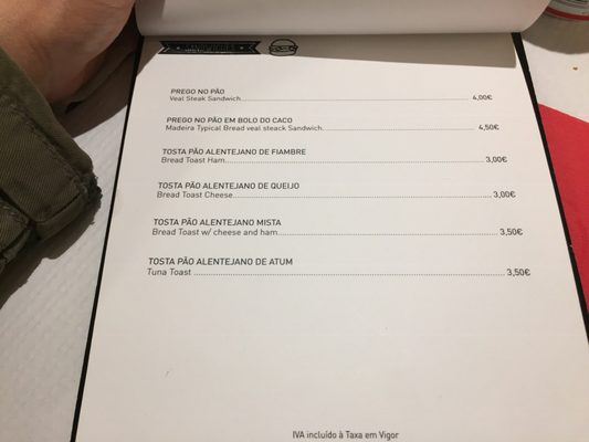 Hotel Lis Batalha & Restaurante Vintage by null