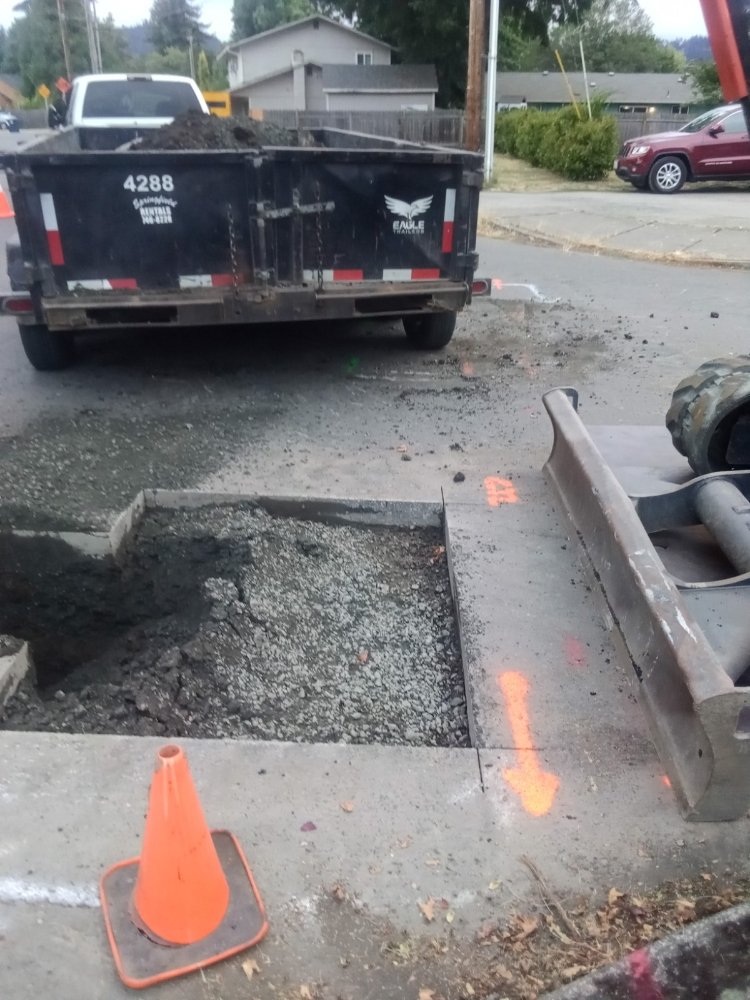 Slide of Ken The Sewer Doctor