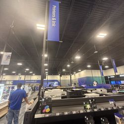 Best Buy