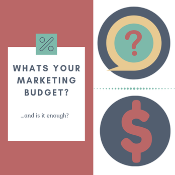 Sprout Creative - You should be investing 7%-10% back into your company. We can show you how! - Marketing Near Me Sprout Creative - You should be investing 7%-10% back into your company. We can show you how! - Marketing Near Me