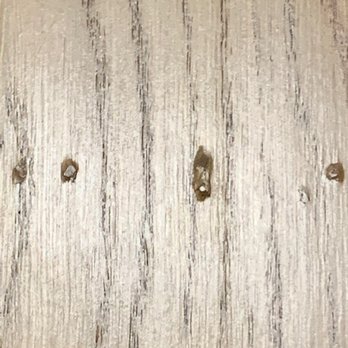 Top Knot Flooring - Flooring Near Me - Concord, California