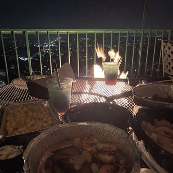 Orange Hill Restaurant & Events - Steakhouses Near Me - Orange, California Orange Hill Restaurant & Events - Steakhouses Near Me - Orange, California