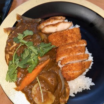 Sushi at the Park - Sushi Bars Near Me - Cary, North Carolina Sushi at the Park - Sushi Bars Near Me - Cary, North Carolina