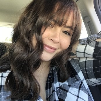 GlassHaus - Hair cut - Hair Salons Near Me - Folsom, California GlassHaus - Hair cut - Hair Salons Near Me - Folsom, California