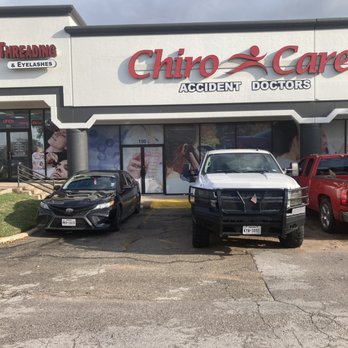 The Sign Center - Channel letter sign, on day time installed at Austin TX by https://thesigncenter.net - Signmaking Near Me - San Antonio, Texas The Sign Center - Channel letter sign, on day time installed at Austin TX by https://thesigncenter.net - Signmaking Near Me - San Antonio, Texas