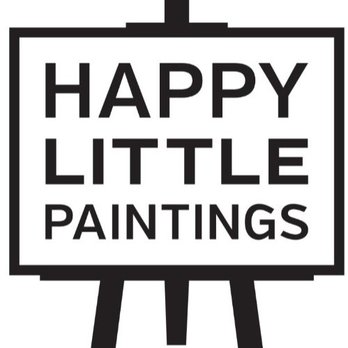 Happy Little Paintings - Arts & Crafts Near Me - Ooltewah, Tennessee Happy Little Paintings - Arts & Crafts Near Me - Ooltewah, Tennessee
