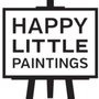 Photo of Happy Little Paintings