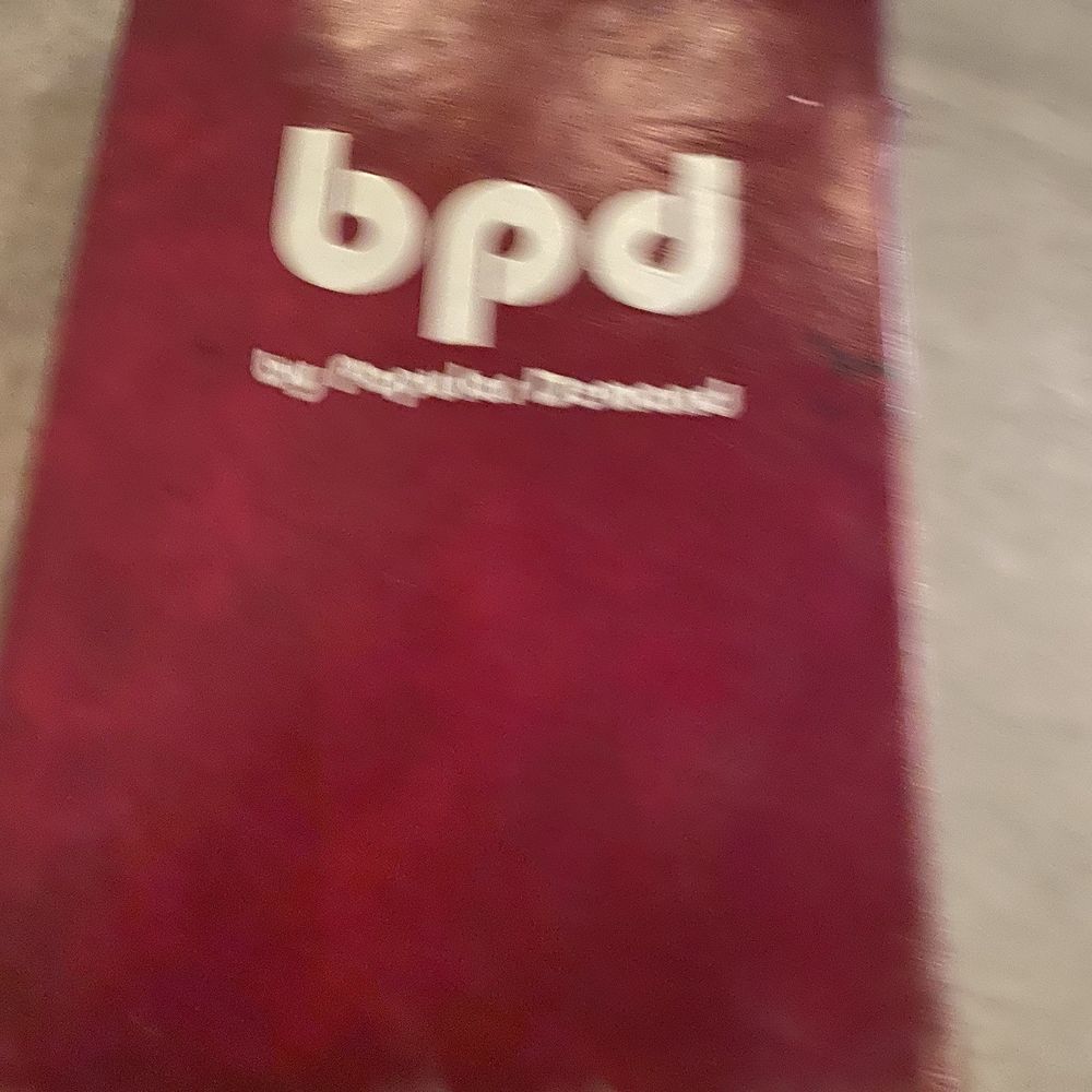 By Popular Demand - Menu 8 - Whiskey Bars Near Me - Houston, Texas