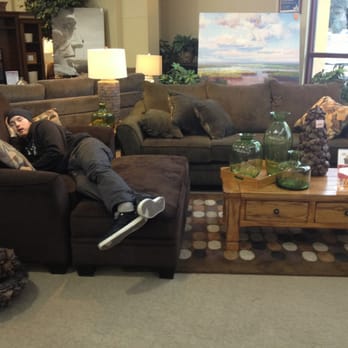 Furniture Row - Furniture Stores Near Me - Spokane Valley, Washington Furniture Row - Furniture Stores Near Me - Spokane Valley, Washington