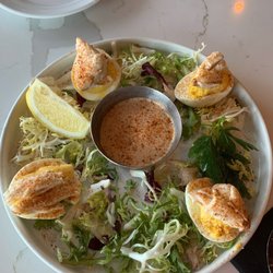 user provided Charlie's of Bay Head photo