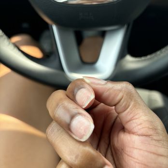 Solar Nails Spa - Nail Salons Near Me - Huntersville, North Carolina Solar Nails Spa - Nail Salons Near Me - Huntersville, North Carolina