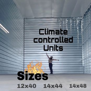 Windmill Storage - Climate control and automatic roll up doors - Self Storage Near Me - Post Falls, Idaho Windmill Storage - Climate control and automatic roll up doors - Self Storage Near Me - Post Falls, Idaho