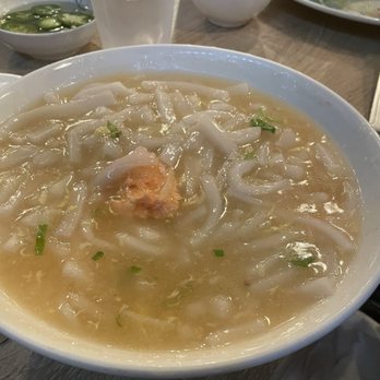 Hue Restaurant - Vietnamese Near Me - San Jose, California Hue Restaurant - Vietnamese Near Me - San Jose, California